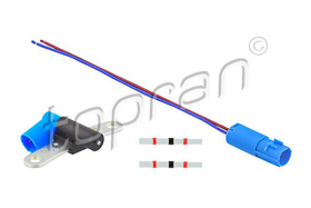 TOPRAN - 700756-TOR - Sensor, crankshaft pulse