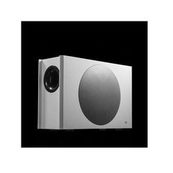 Активный сабвуфер UandKSound M800II