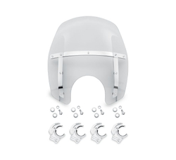 57400331 СТЕКЛО ВЕТРОВОЕ