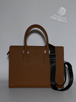 Портфель Hermes