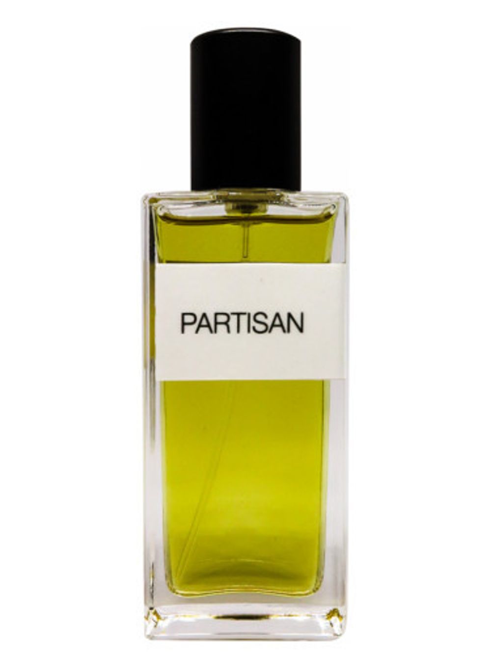 Partisan Parfums Partisan