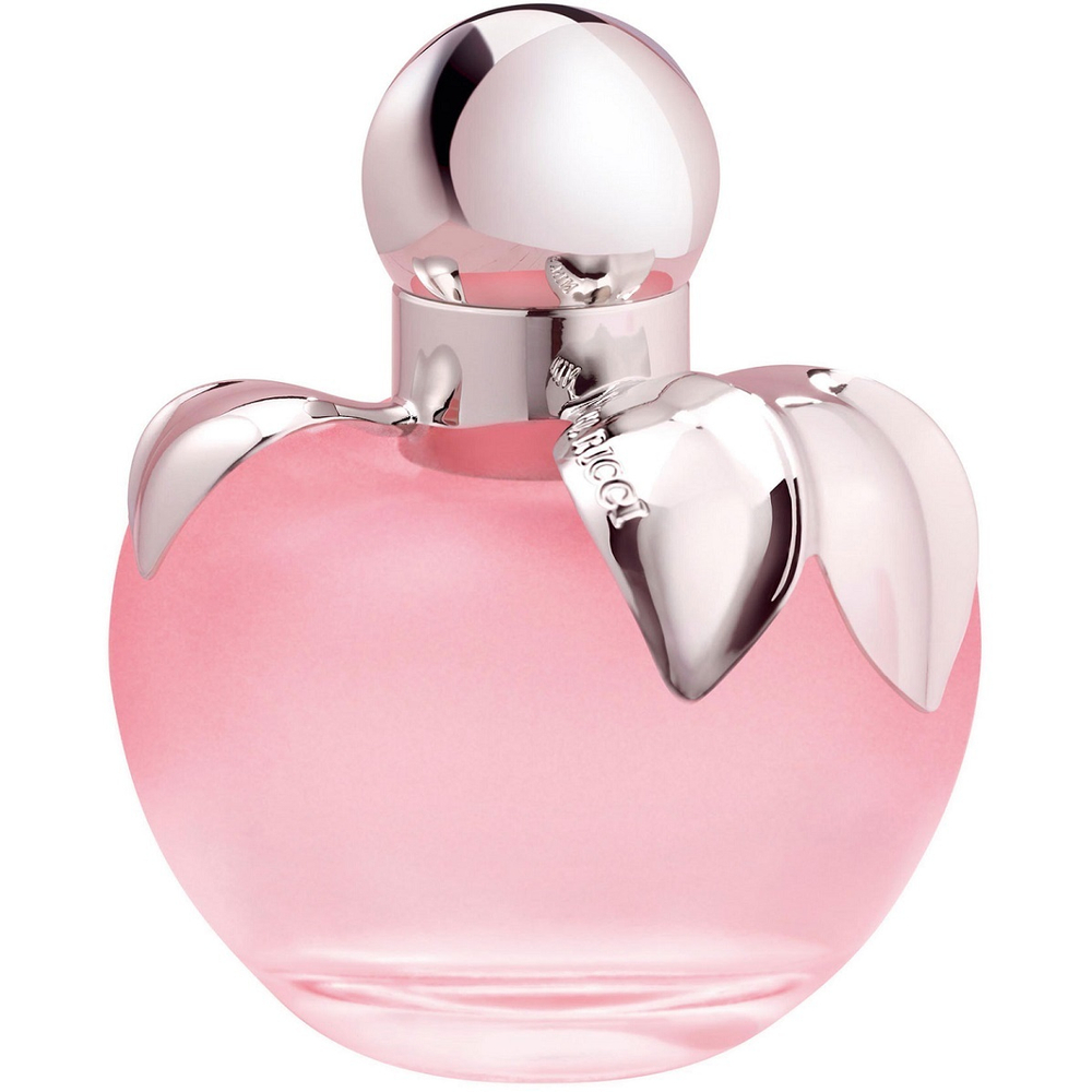 NINA RICCI Nina L'Eau Les Belles De Nina