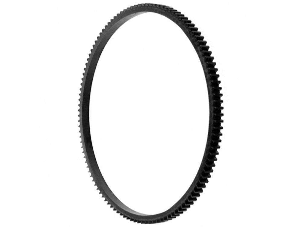 Венец маховика / STARTER RING АРТ: 0410236