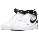 Кроссовки Nike, AV3803-100