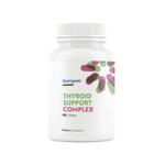 Thyroid Support Complex 90 таблеток Nutrigeek