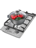 Варочная поверхность Nord HS 3022 X