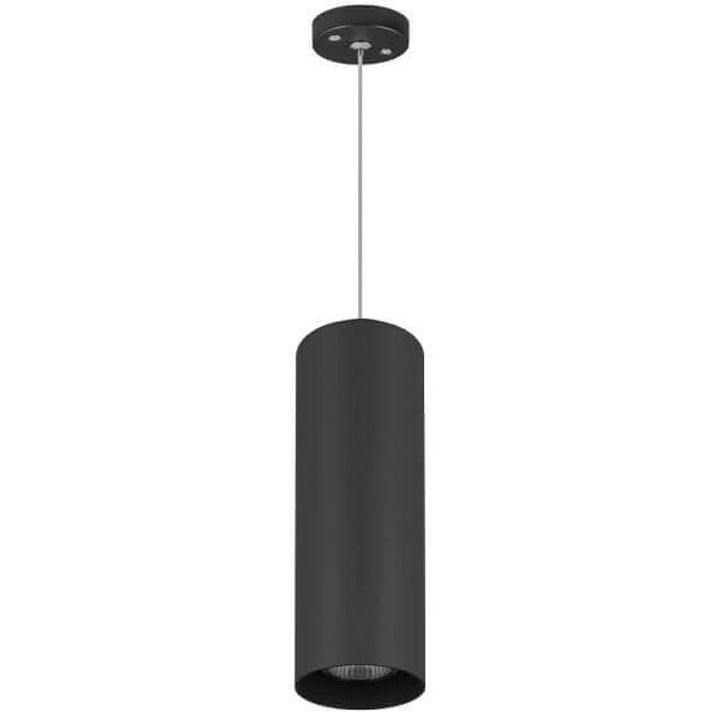 Подвес Lightstar Rullo 590087