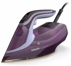 Утюг Philips DST8021/30