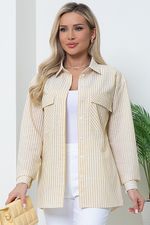 Рубашка 42019-2 Avili