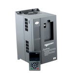 ПЧ INNOVERT PUMP IHD552P43T