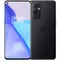 OnePlus 9 Pro 12/256GB Stellar Black (Черный)
