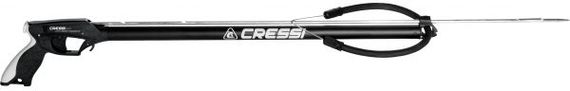 Ружьё-арбалет подводное Cressi Apache 75
