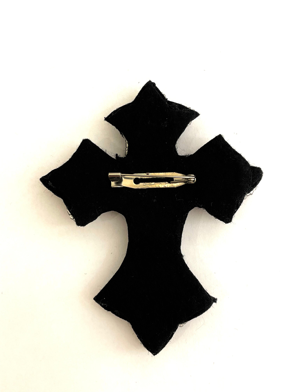 WhatsApp Image 2025-08-12 at 14.50.37 (1)