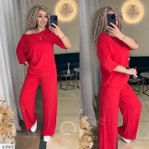 Костюм II-7062 Фабрика Моды