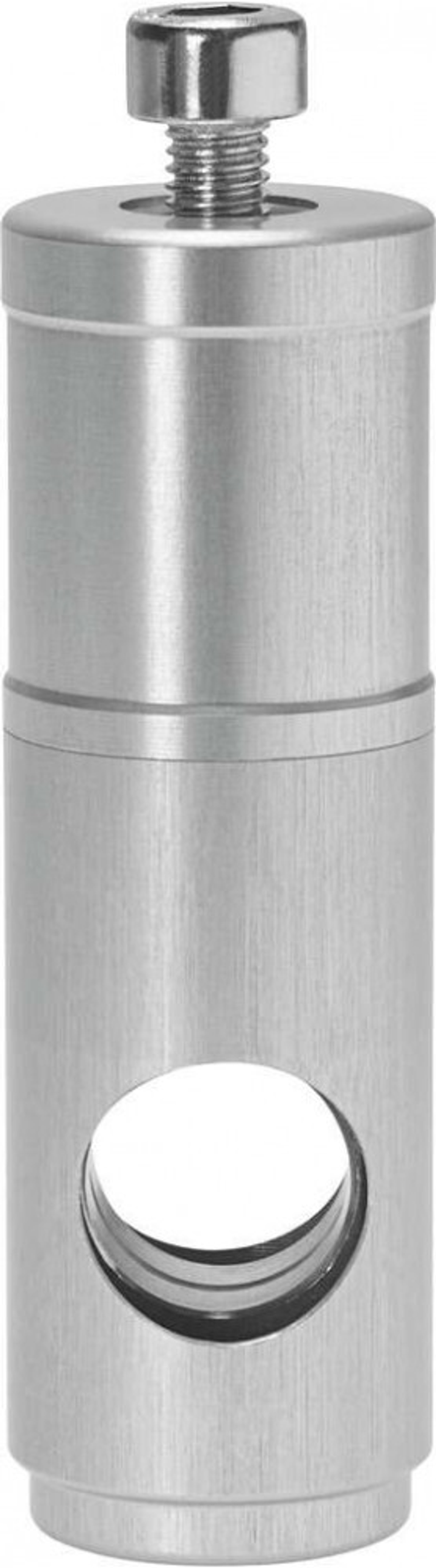 Стопорный патрон Festo KP-12-600