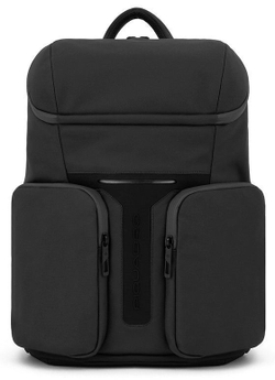 Рюкзак Piquadro Hidor CA6134IPL/N