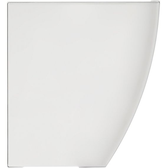 Завеса тепловая BALLU BHC-B10T06-PS купить в Москве и Московской области по низкой цене с доставкой по России — (2) Завеса тепловая BALLU BHC-B10T06-PS — (2)