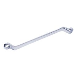 KING TONY (19701617) Ключ накидной 16x17 мм