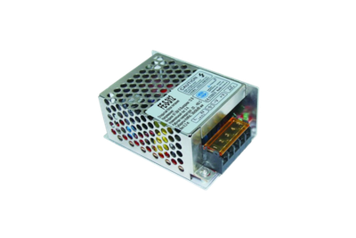 FE-S-3/12 Открытый блок питания. 12V, 3A