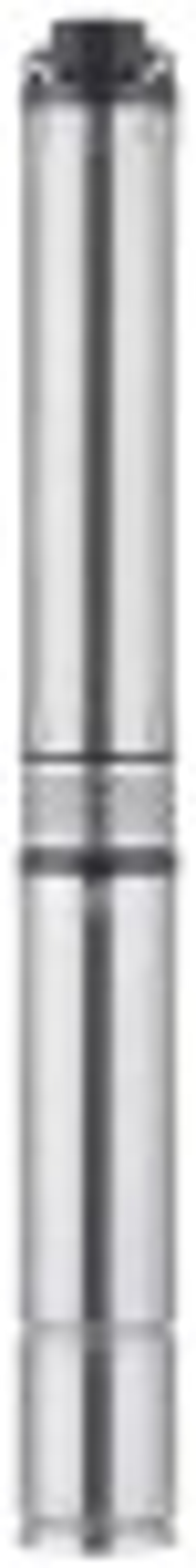 Насос скважинный UNIPUMP БЦП 3,5-0,5-65 В 32906