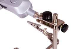 Лупа штативная Levenhuk Zeno Refit ZF19 - фото 7