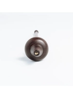 Заготовка для поделки