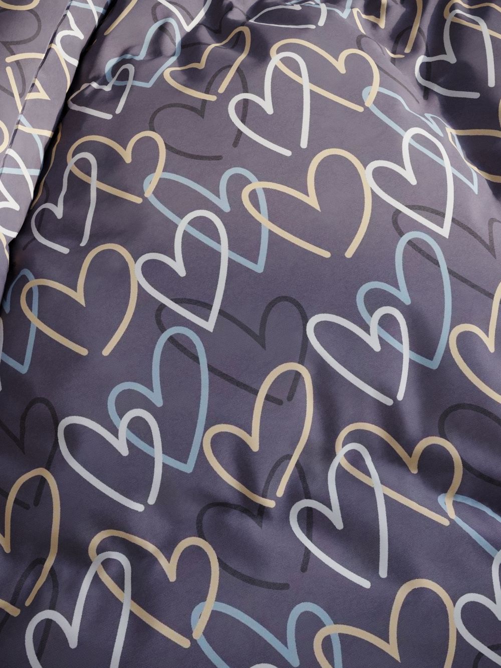 Постельное белье Полисатин Мечта "Юнона" 1,5-сп Наволочка 50х70 см 1 шт Простынь 150x215 смПододеяльник 145x215 см