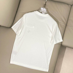 Футболка Bottega Veneta