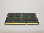 DDR3L 8Gb 1600 Mhz So-Dimm 2Rx8 M471B1G73BH0-YK0