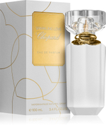 Chopard Sparkling Love парфюмерная вода женская