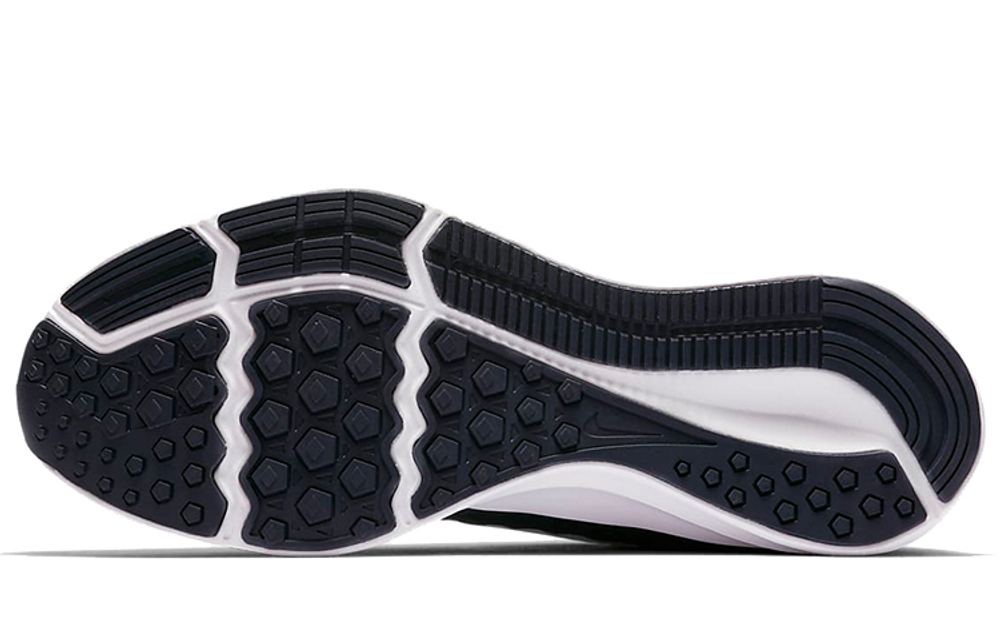 Кроссовки Nike Downshifter 7 (Женская размерная сетка)