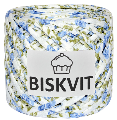 BISKVIT Мелания