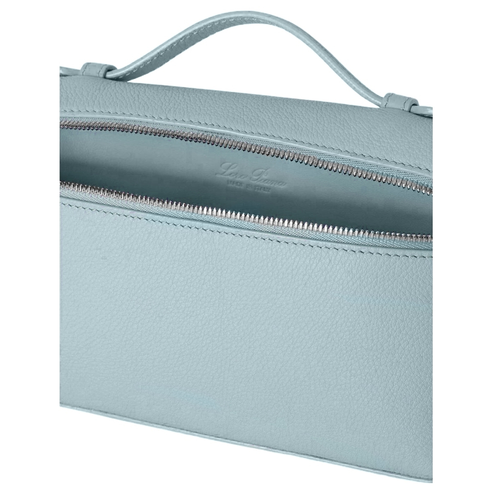 Сумки Loro Piana ExtraPocket L19, FAI8393