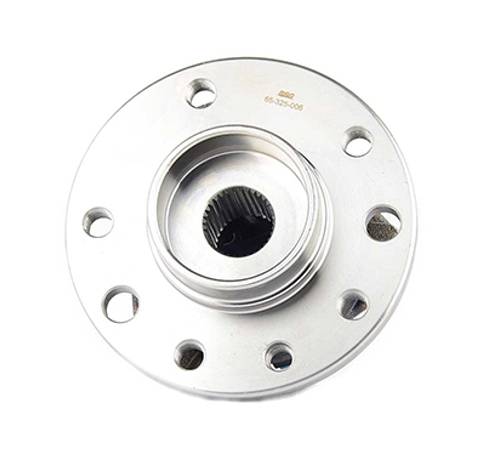 BSG - BSG65325006-BSG - Wheel Bearing Kit
