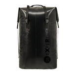 DRY BAG Germostar Expert 115 л