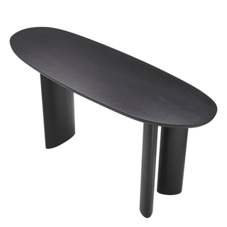 Консоль Console Table Lindner арт.117468