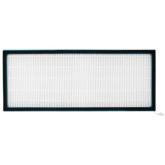 Фильтр тонкой очистки Ballu FB-M5-2 — (2)