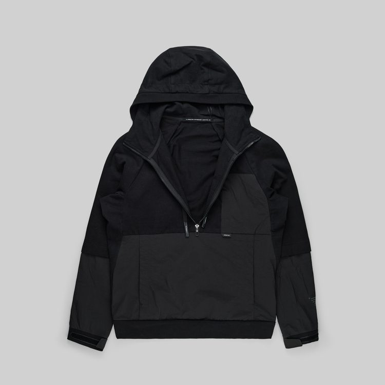 Толстовка мужская Krakatau Falcon артикул:Fm106-1 - купить в магазине Дайс