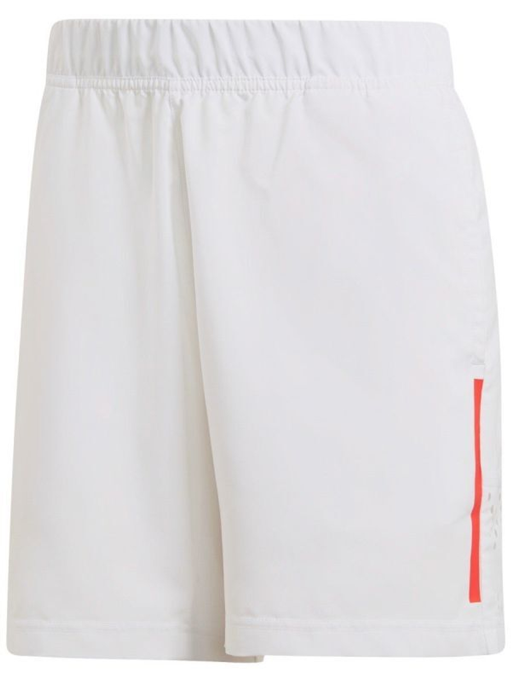 Мужские шорты теннисные Adidas Stella McCartney M Short - white