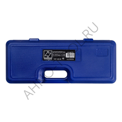 Штангенрейсмас ШРЦ- 250-0,01 ГОСРЕЕСТР 89868-23 ГОСТ 164-90 ТОЧИНТЕХ