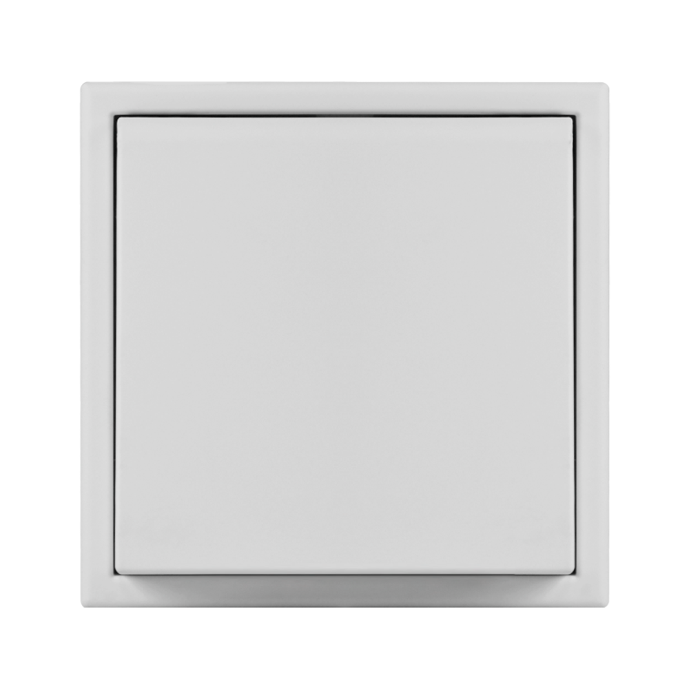 Вывод кабеля ArtGallery механизм лотос SE GAL001399