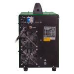 EVERLAST Power i-MIG 253DPI инверторный сварочный полуавтомат 2EV253DPI