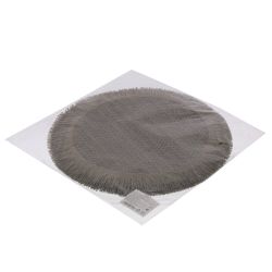 GAEM Салфетка (блок 6шт), L38 W38 H0,1 см