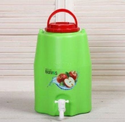 Садовая мебель