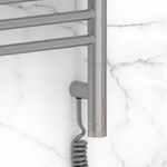 Сунержа Богема 3.1 прямая 500х500 МЭМ правый