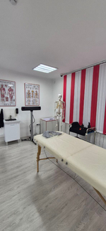 Диагностика