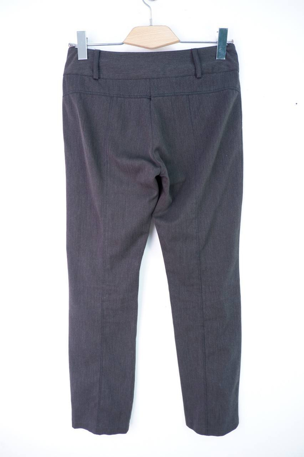 Брюки R.Sweep для офиса, маркировка 40, визуально 44/46 размер