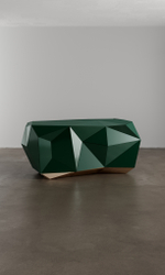 Тумба Грани