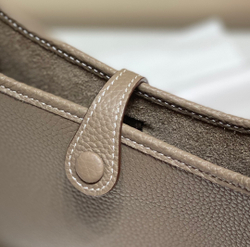 Hermes Evelyne Mini