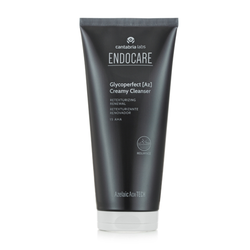 Cantabria Labs Endo Glycoperfect [Az] Creamy Cleanser "Очищающий гель эксфолиант" 150ml